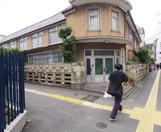 c0039501_13163658.jpg
