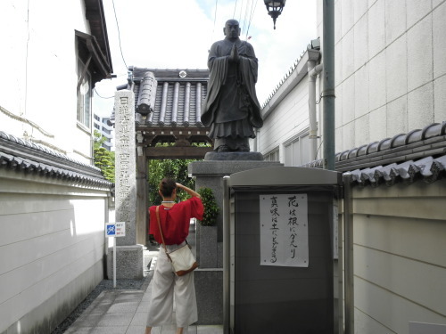 政治 参院選1人区を歩く(2)秋田 地上イージス 失態で一転_c0192503_08182001.jpg