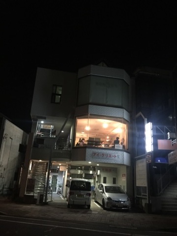 e0115904_11100174.jpeg