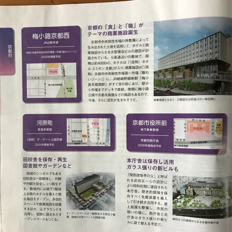 ［WORKS］SUUMO新築マンション関西　 関西2025未来予想図_c0141005_09334353.jpg