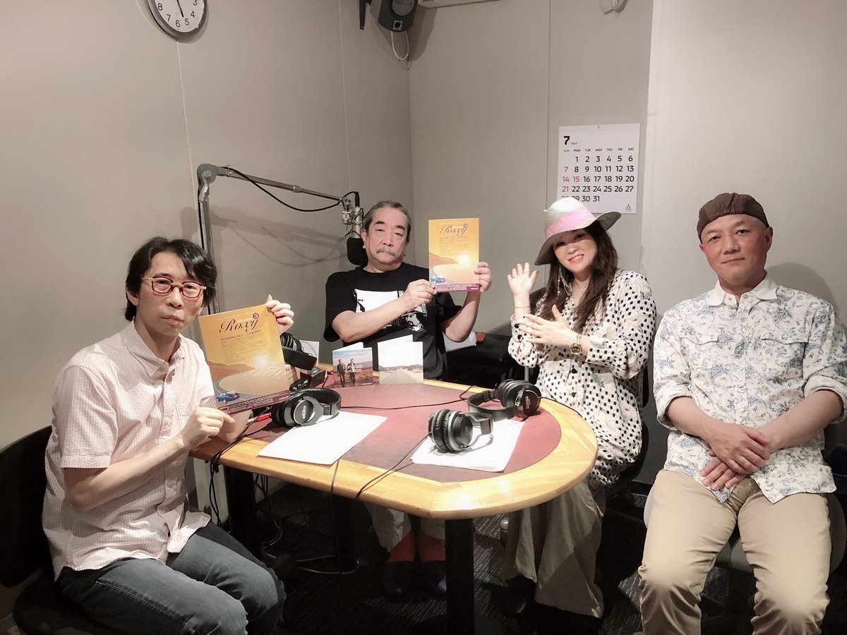 Playback2019_a0088007_00513658.jpg