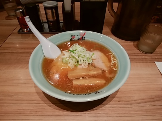 列車の待ち時間_a0167308_20025860.jpg
