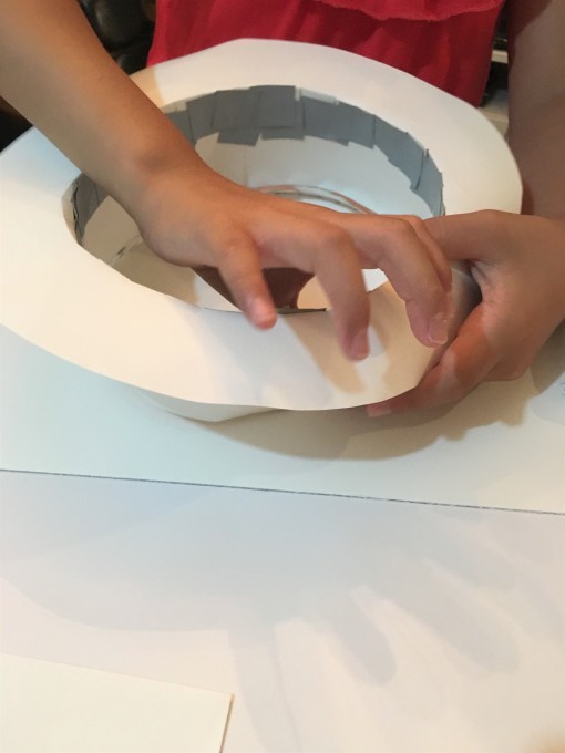 f0188408_15024350.jpg