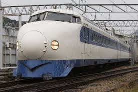 アイラブジャパン:「ガメラ対ギャオス」は日本の歴史遺産?そこに日本の高度成長期が記録されていた!?_a0348309_14294670.jpg