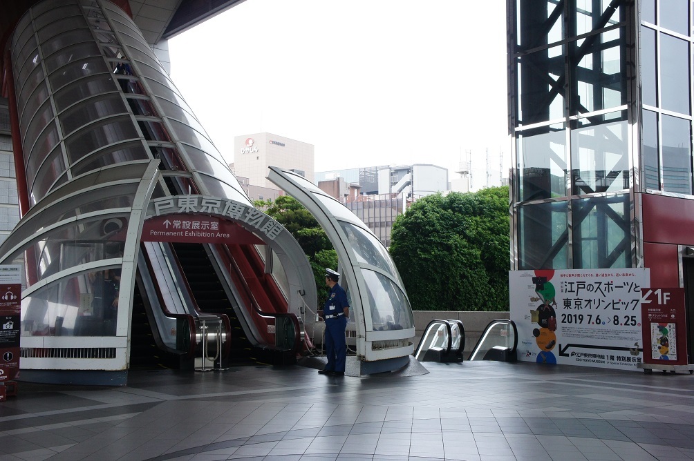 b0112909_15585361.jpg