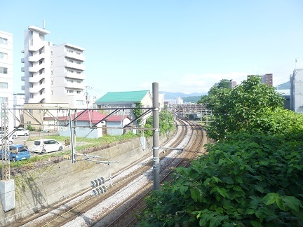 b0198109_21183320.jpg