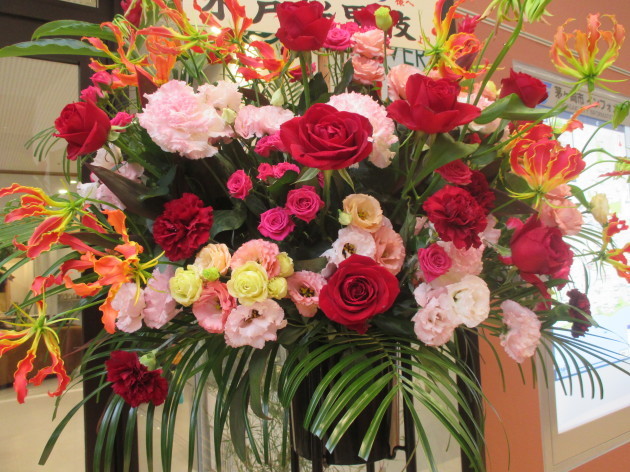 b0183111_15231550.jpg
