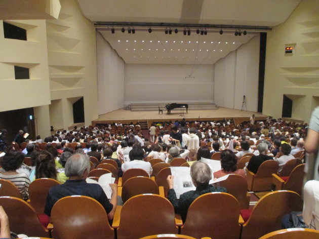 b0183111_15280964.jpg