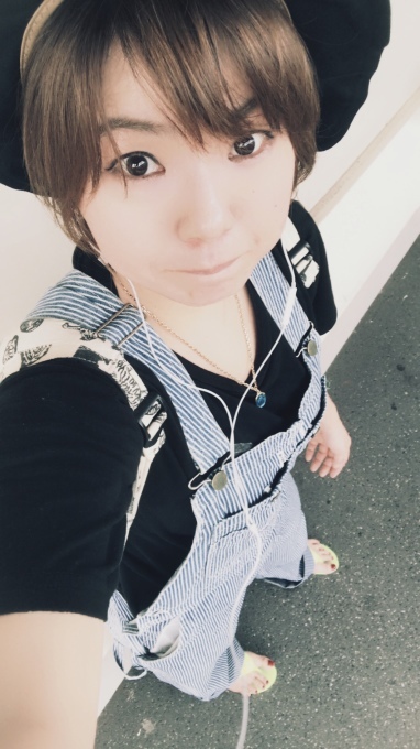 果てーしなーい空〜♫_f0115311_04311933.jpeg
