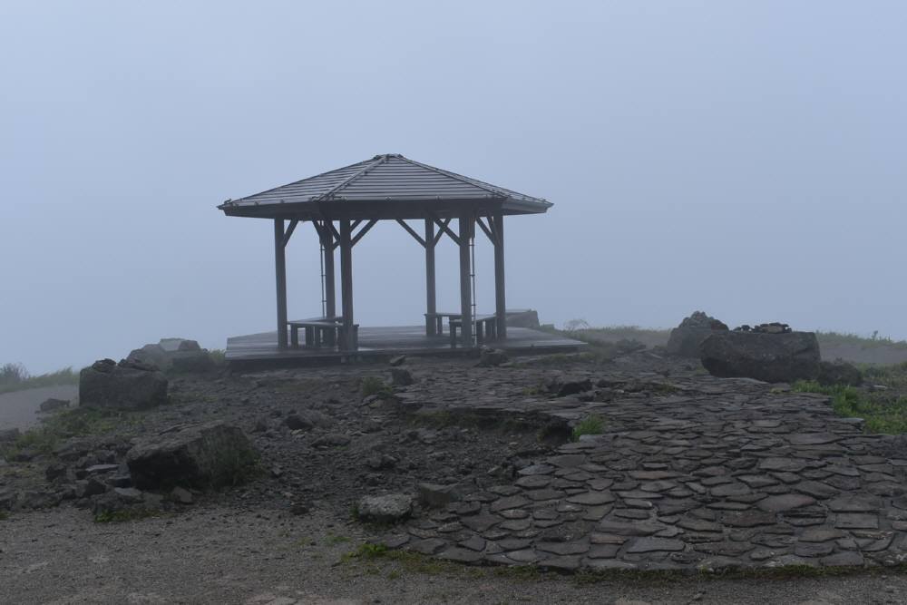 f0212511_06345486.jpg