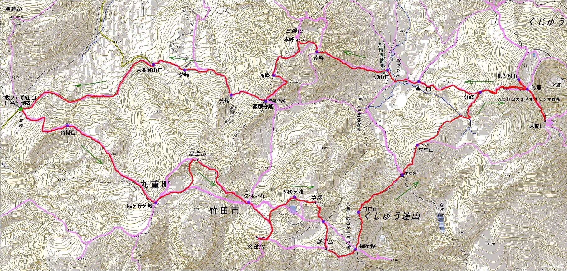 f0212511_06350462.jpg