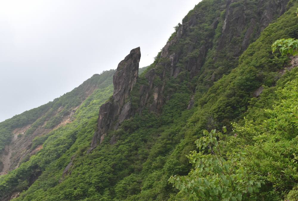 f0212511_06360810.jpg