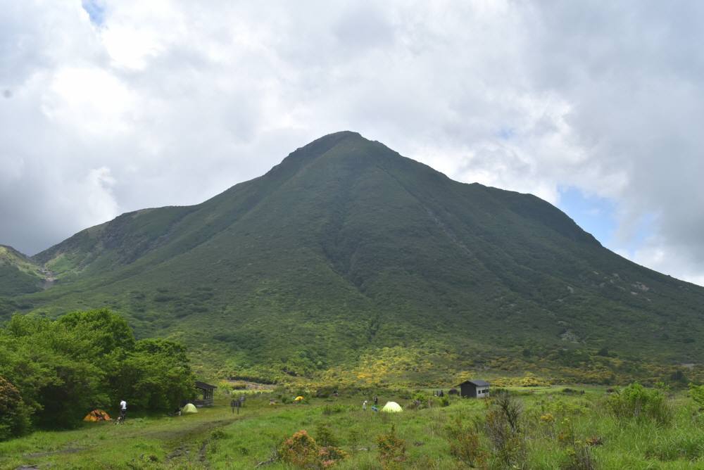 f0212511_06363637.jpg