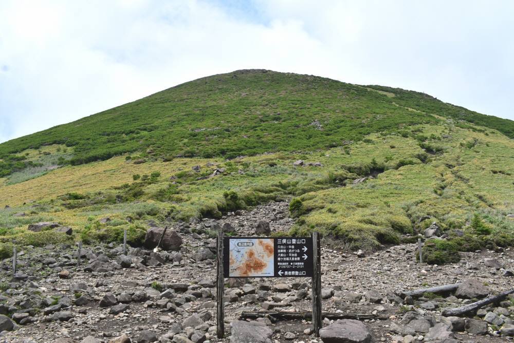 f0212511_06374148.jpg