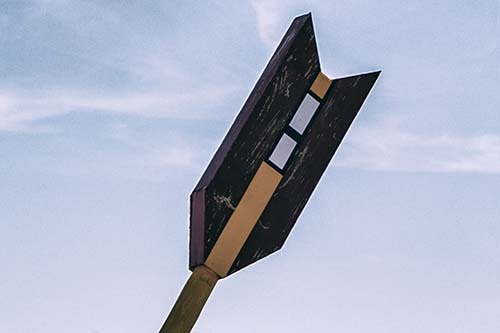 c0148812_08552429.jpg
