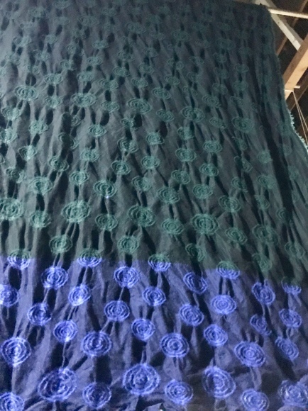 c0271012_08474587.jpeg