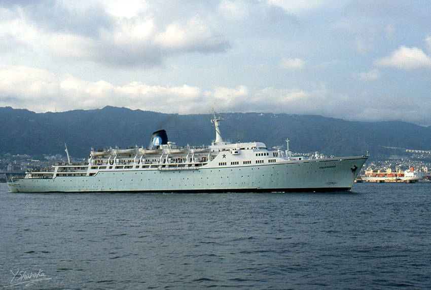 f0344614_16100639.jpg