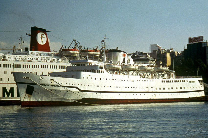 f0344614_18412867.jpg
