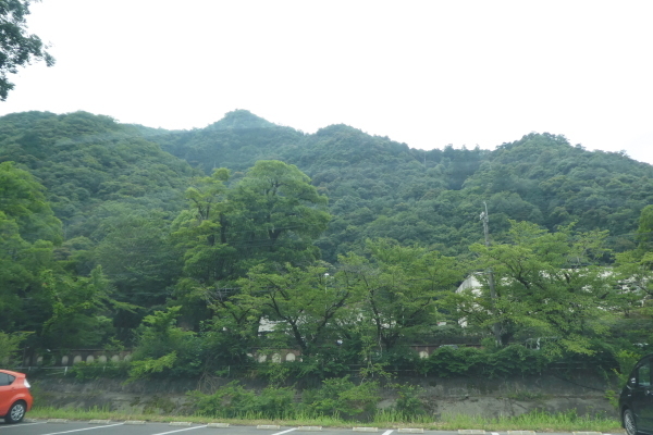 d0170615_22373842.jpg