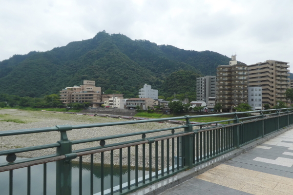 d0170615_22382809.jpg