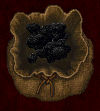 c0062717_01153124.png