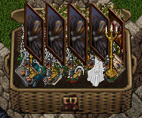 c0062717_01155614.png