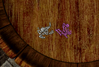c0062717_01155811.png
