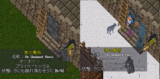 c0062717_01210354.png
