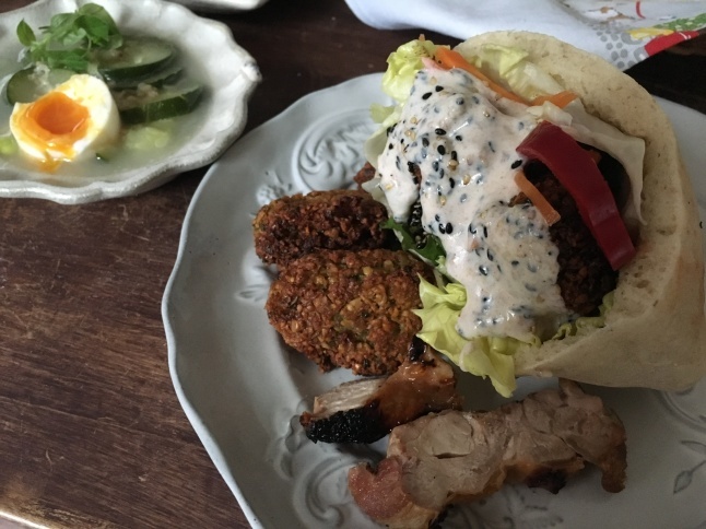 天然酵母パン教室 〜ピタパン〜_d0348118_14272073.jpeg