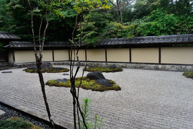 c0047919_15053277.jpg