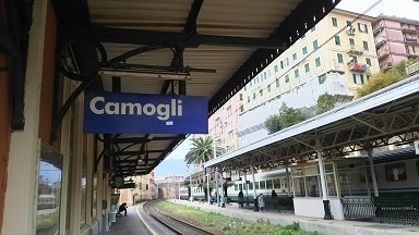 f0135721_15375943.jpg