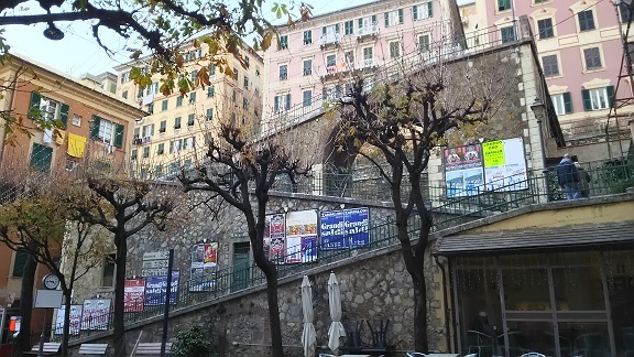 f0135721_15381430.jpg