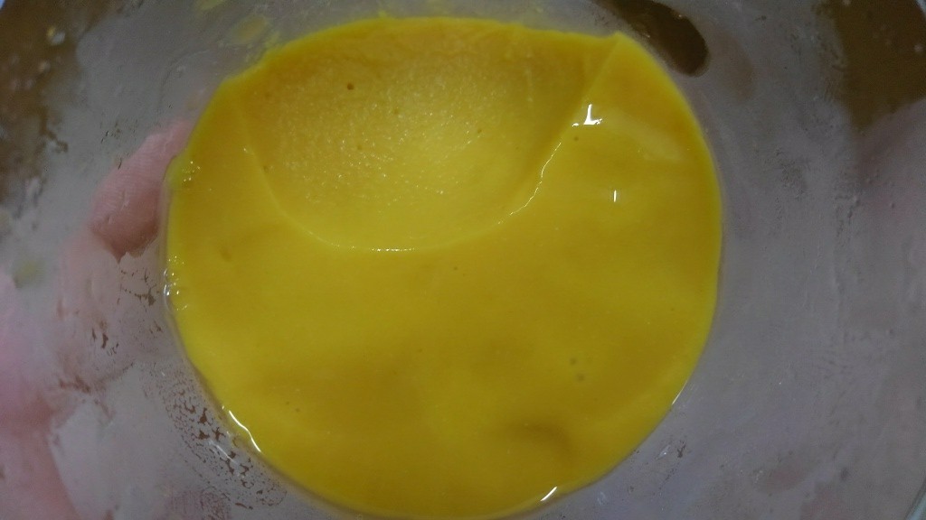 b0339522_22500320.jpg