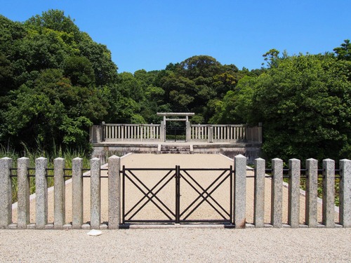 b0162728_8215013.jpg