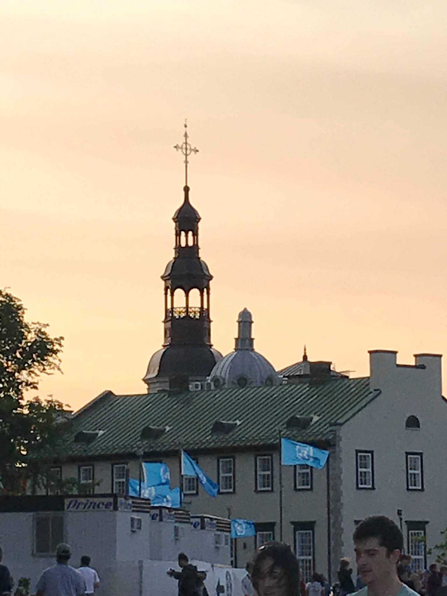 d0269832_03354692.jpeg
