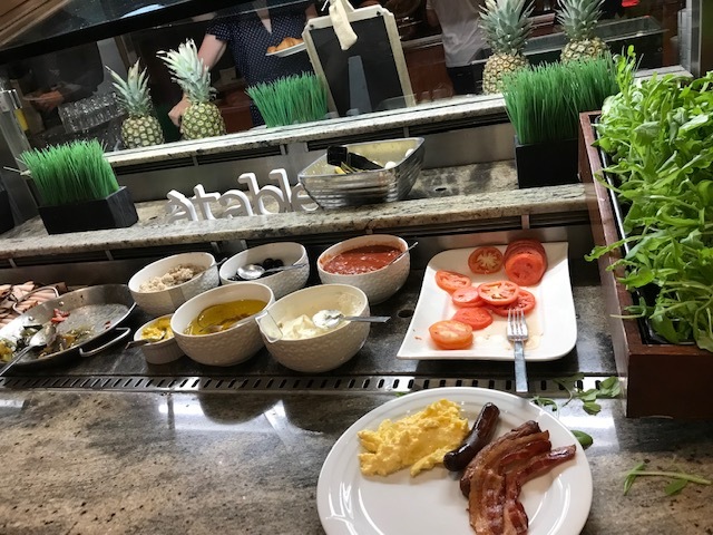 d0269832_03375418.jpeg