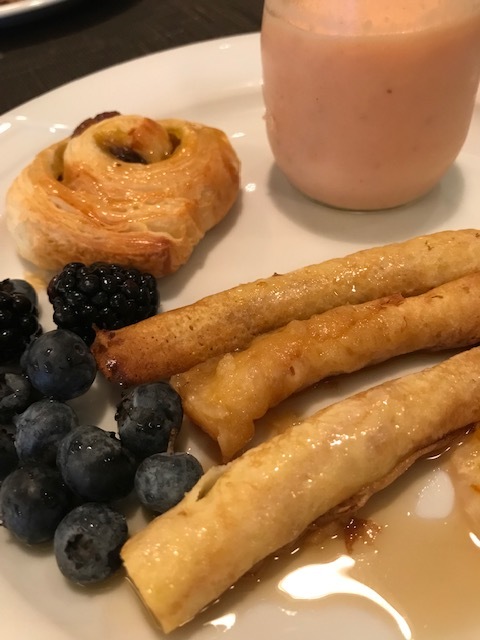 d0269832_03415539.jpeg