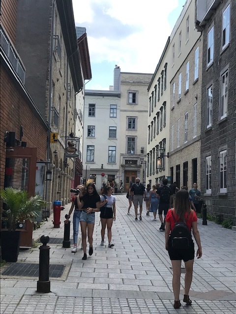 d0269832_03440806.jpeg