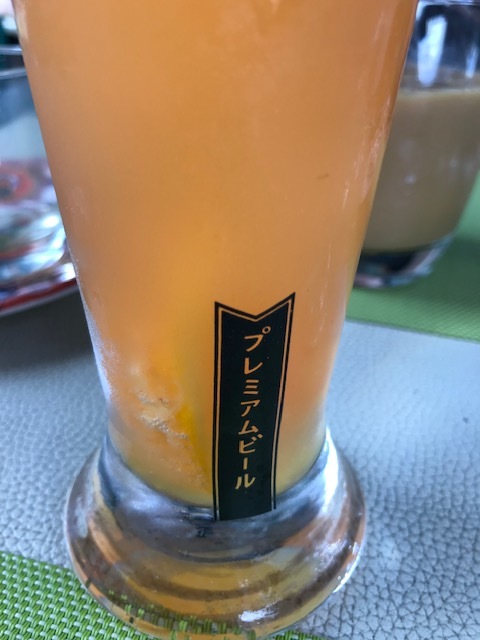 d0269832_03452452.jpeg