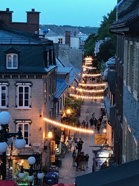 d0269832_05312284.jpeg