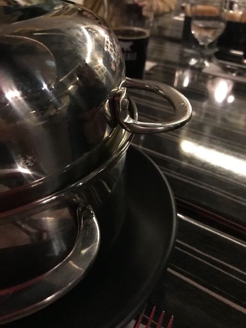 d0269832_05323806.jpeg