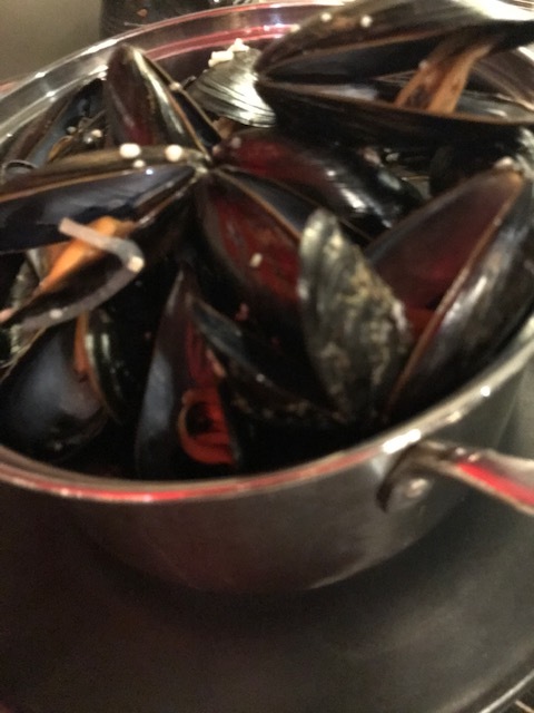 d0269832_05343167.jpeg