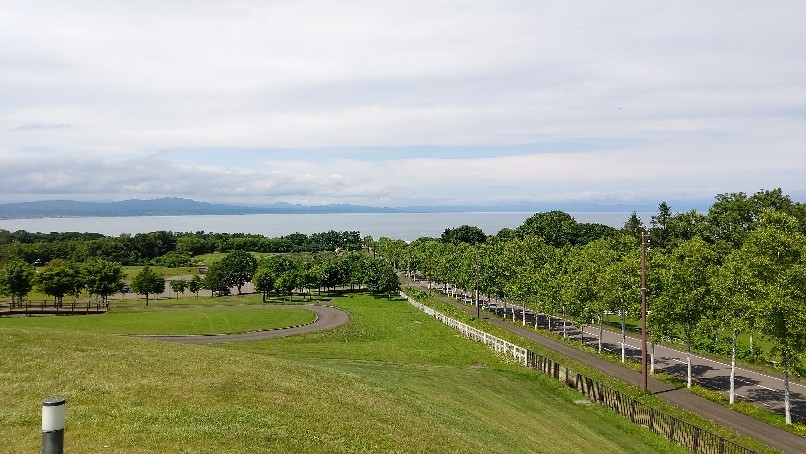e0305834_21453871.jpg
