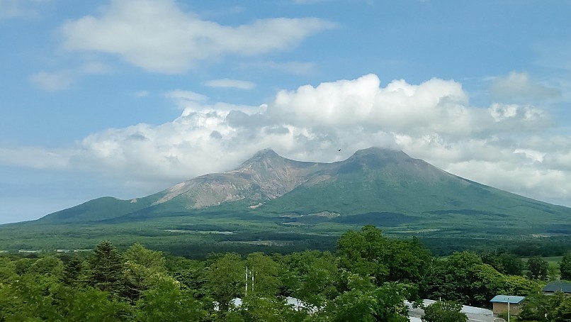 e0305834_21491206.jpg