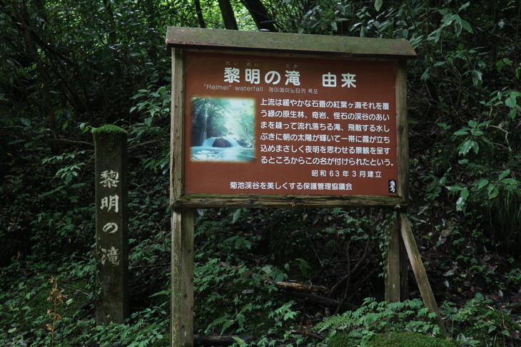 e0272335_19283155.jpg
