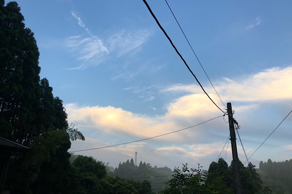 b0184636_19184722.jpg