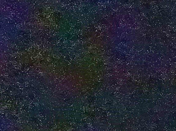 c0319737_22383856.jpg