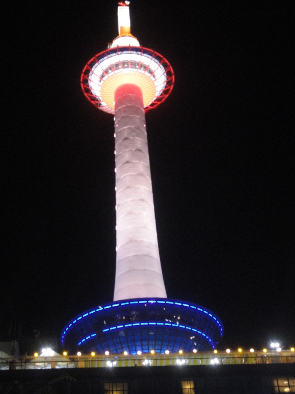 d0359338_17460569.jpg