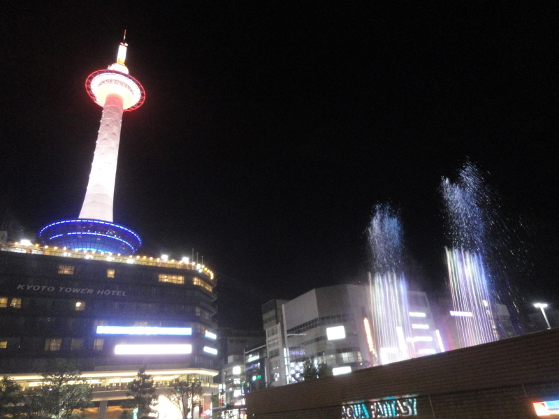 d0359338_17493446.jpg