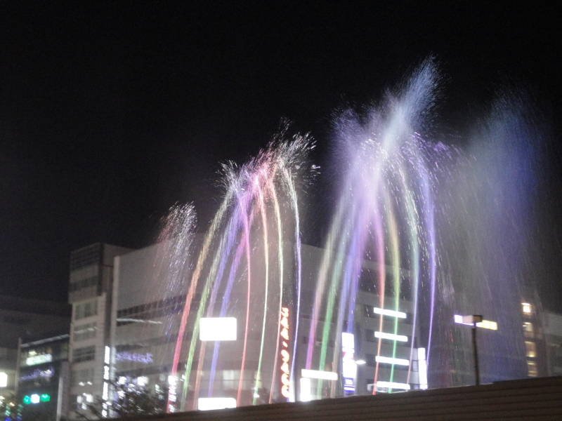 d0359338_17502843.jpg